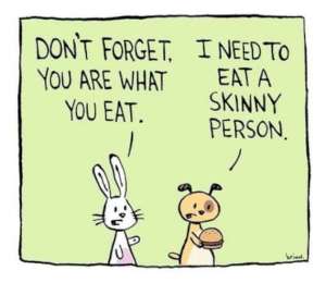 Funny-Weight-loss-Cartoon-W6302