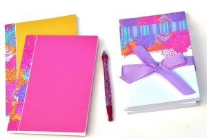 journal_