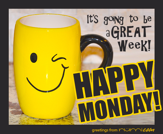A-great-week-happy-Monday