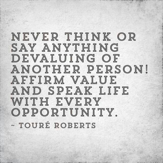 ef1fbdf7820e3dca02971781fb970392