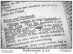 ephesians-5-22-web
