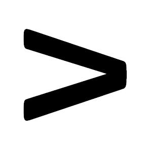 Greater_than_symbol