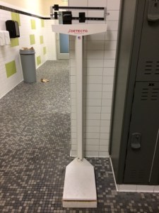 photo (11)