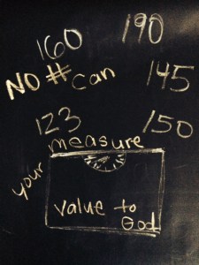 photo 3 (5)