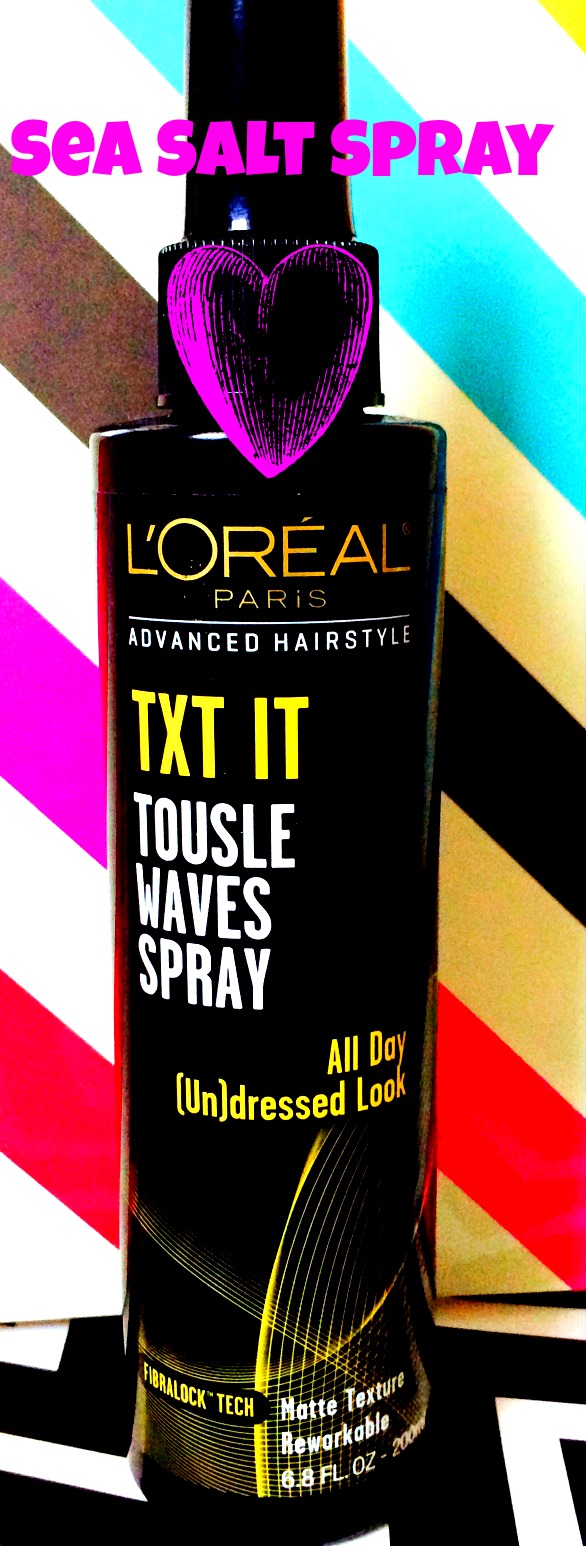 seasaltspray