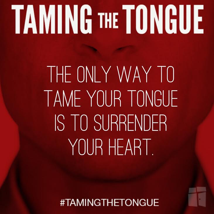 tongue-1