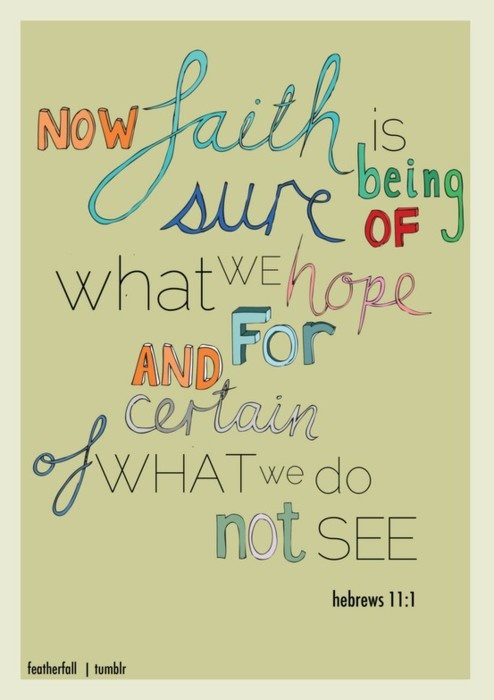 569bb44463f937ae5829a80881bc73b7