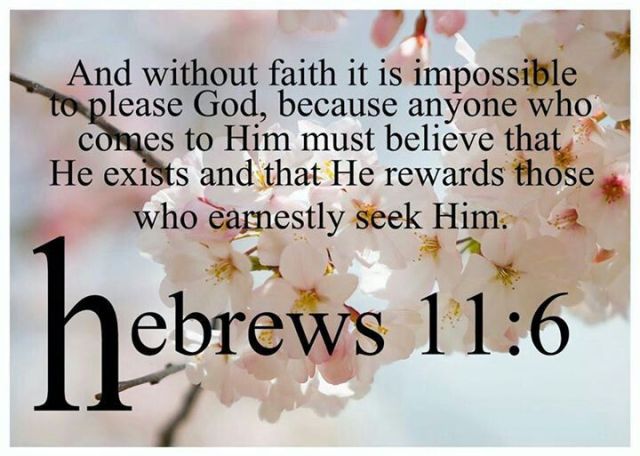 cc8bc46ae52bd74f1695542b09868010