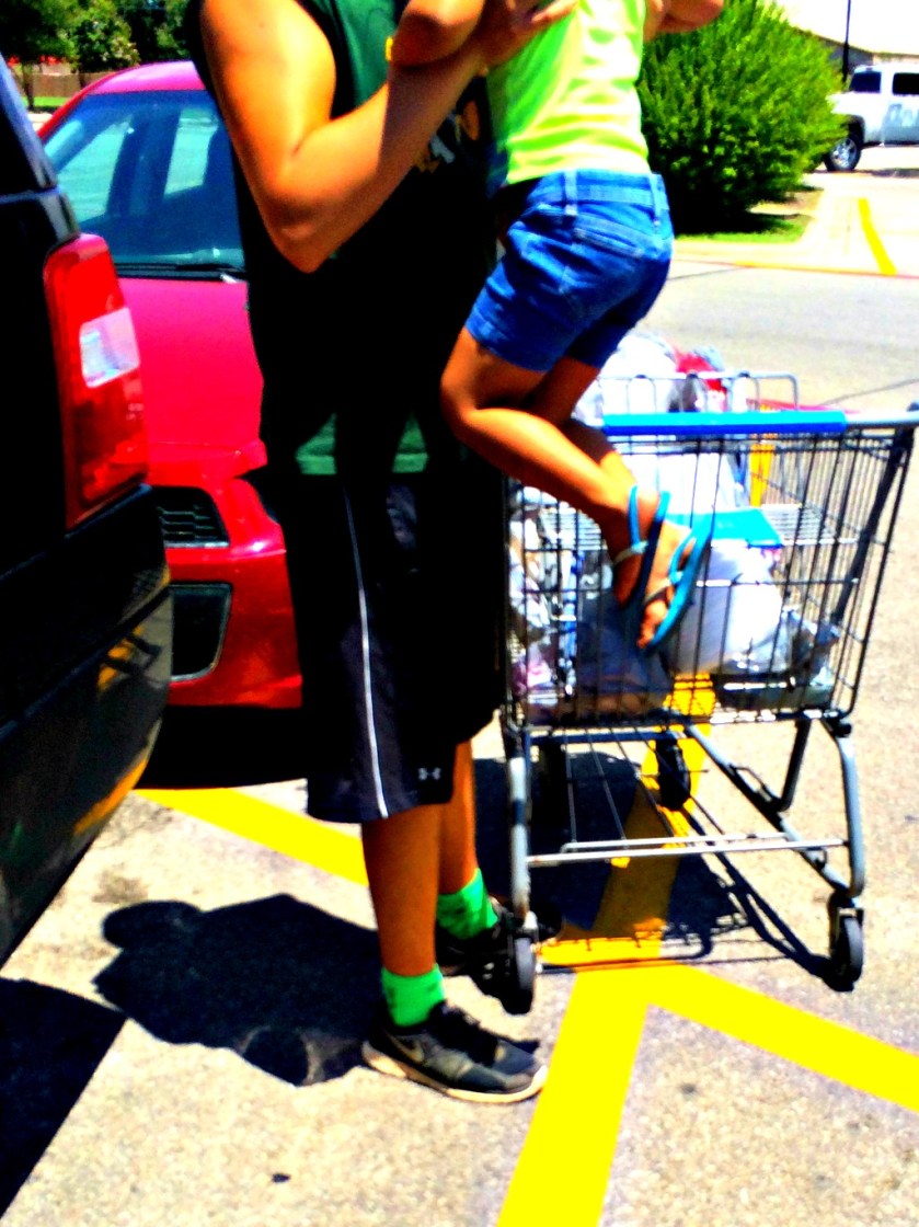 store
