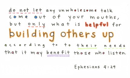 Ephesians_4-29_3x5