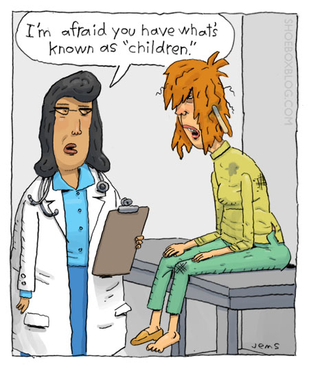 Children_100