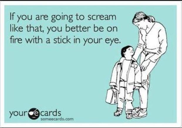 funny-mom-quotes3