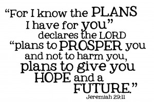 jeremiah-29-11-300x199