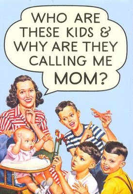 mothers_day_funny-4