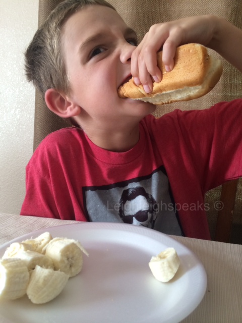 photo 1 (28)