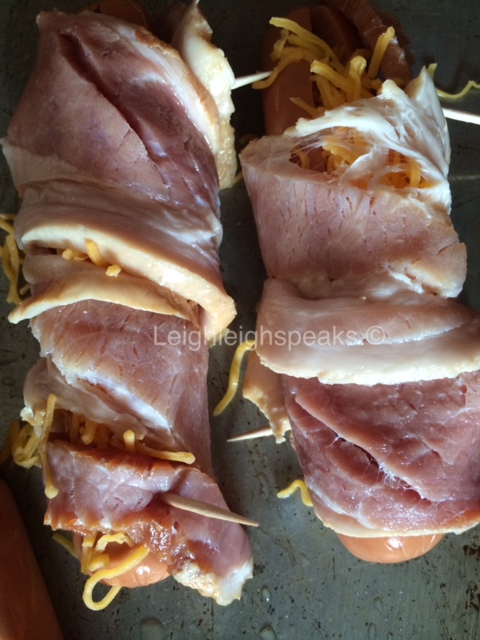 photo 1 (29)
