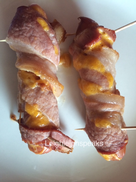 photo 2 (26)
