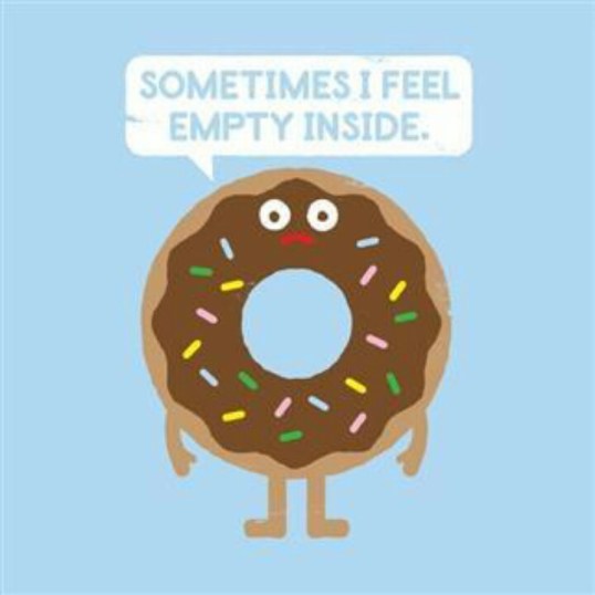 80c7b22a3f4548febfcfe6a1b50d6652