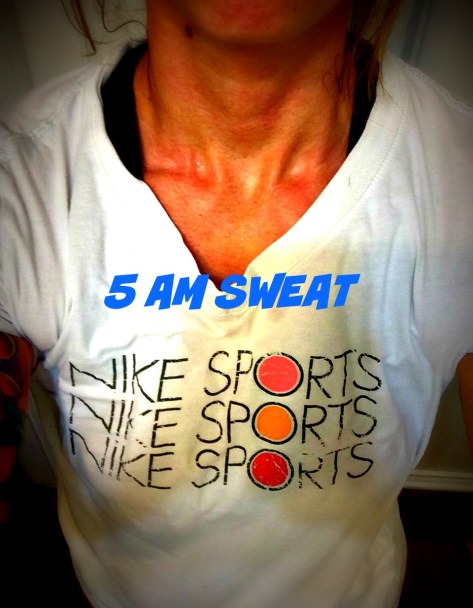 5amsweat
