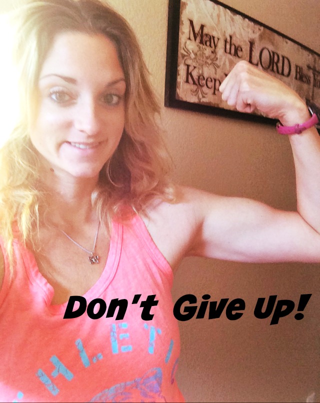 dontgiveup
