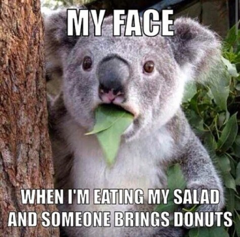 image found on pinterest