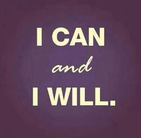 photo found on pinterest