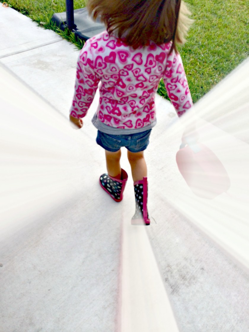 rainbooots