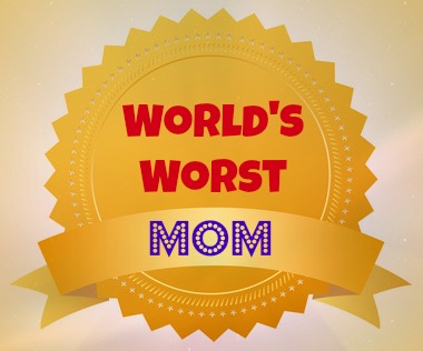 worlds-worst-mom-ggl