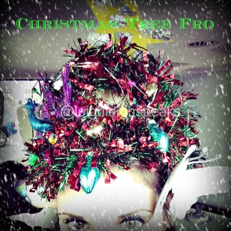 christmas tree fro11