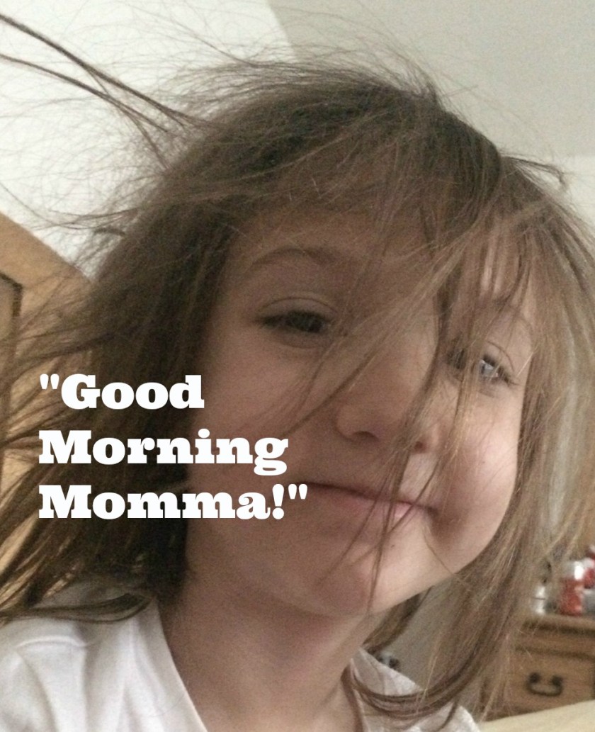 goodmorning