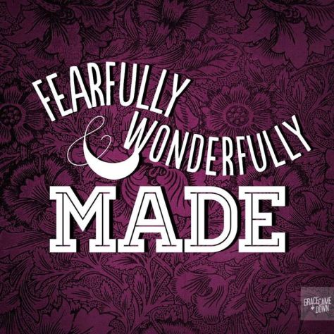 image found on pinterest