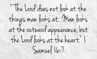 image found on pinterest