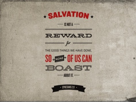 image found on pinterest