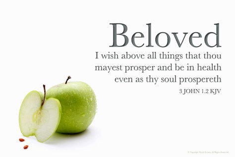 image found at word-picture.org