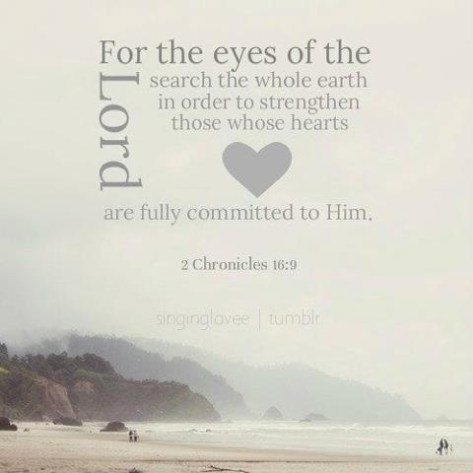 image found on pinterest