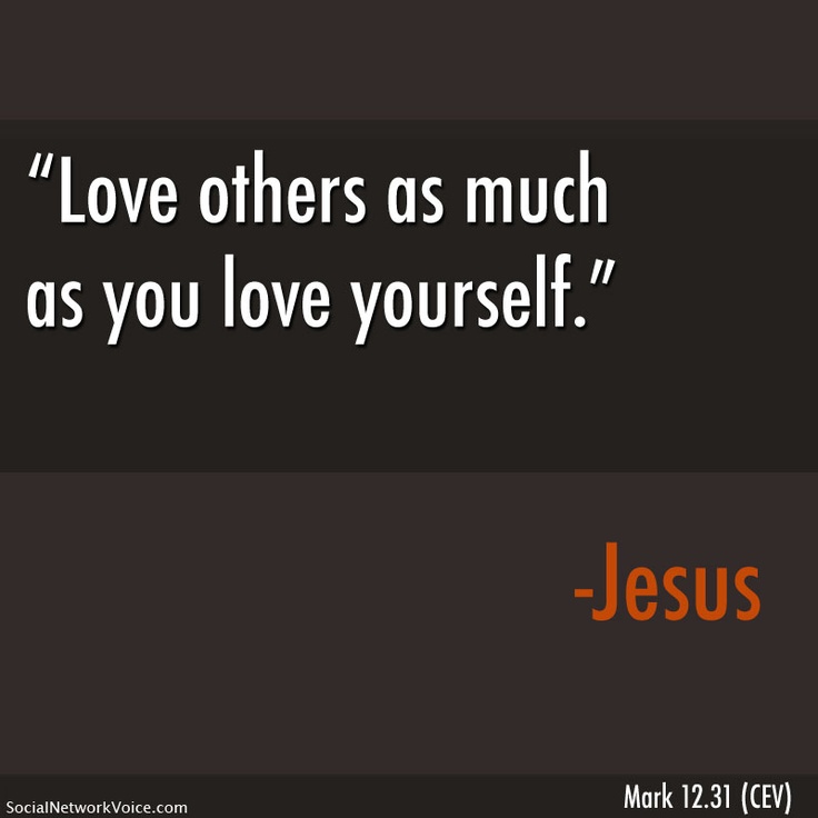 Please Burst my&nbsp;bubble…