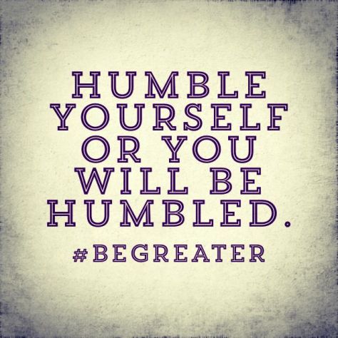 bcd7f9c1db80dfe009a4c4ca63c6c17f