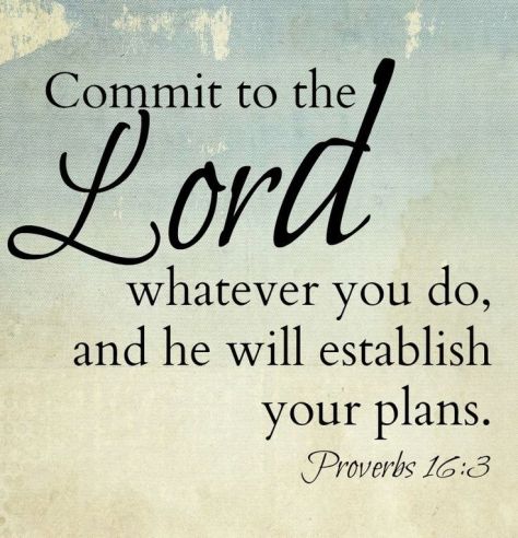 db57abf39e4784618f8e52b9ba824c09