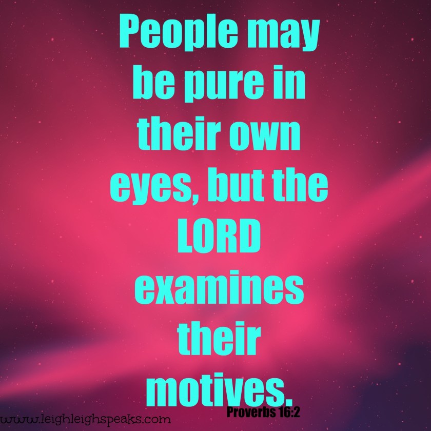 proverbs 162