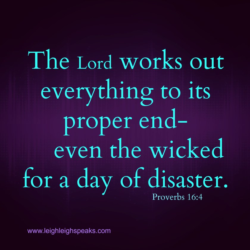 proverbs 164