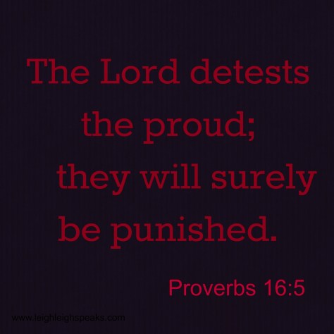 proverbs 165