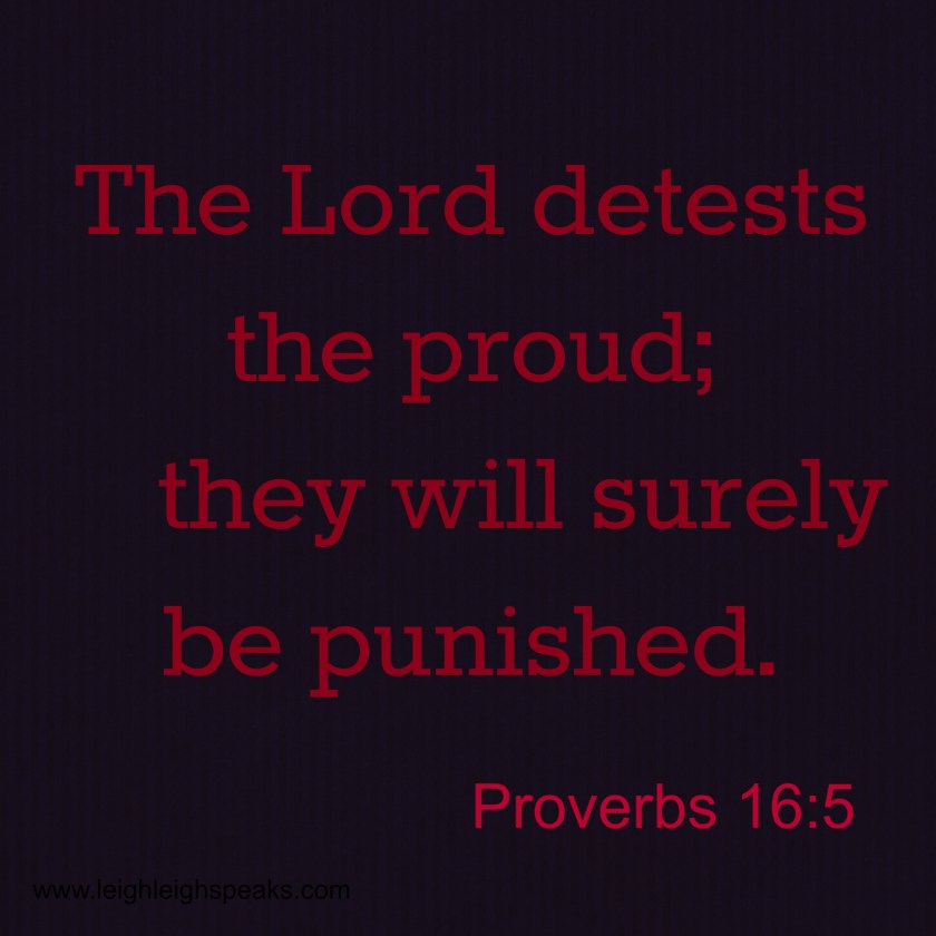 proverbs 165
