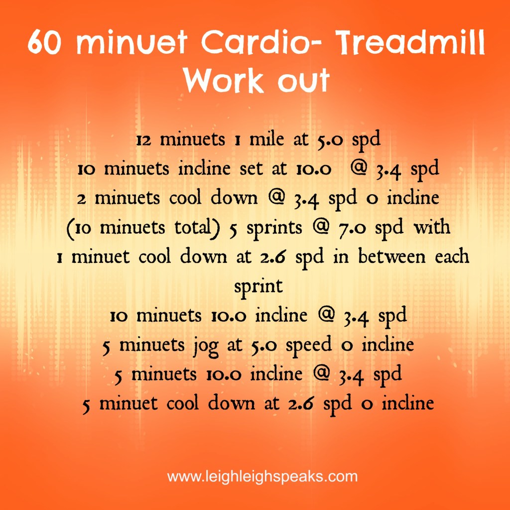 Swim Suit season is creeping&nbsp;up!