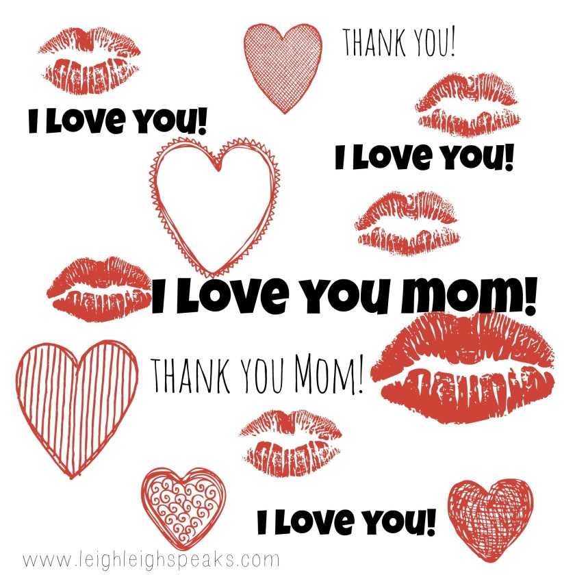 lovemom2