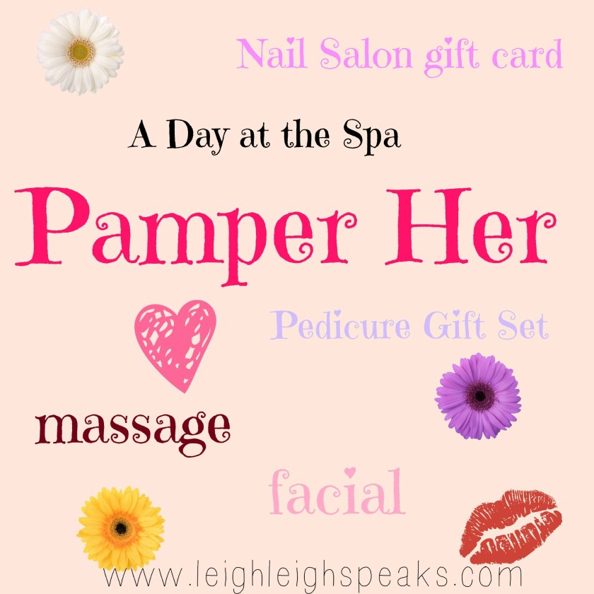 pampermom1