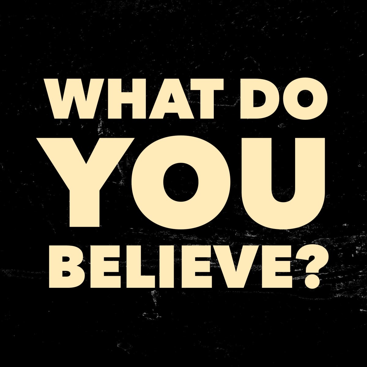 What do you stand for Today and&nbsp;Forever?