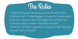 the-rules