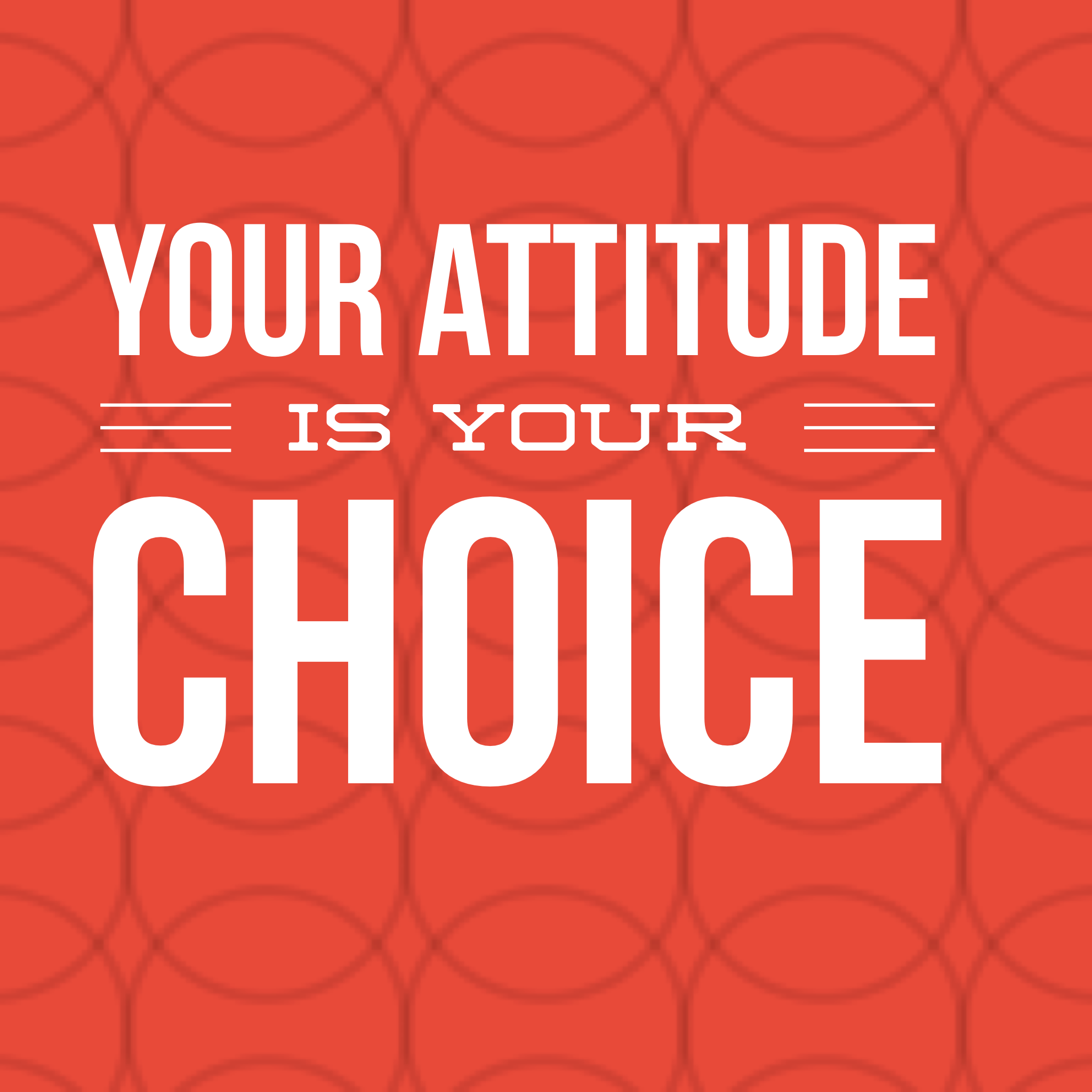 monday, blues, attitude, choices