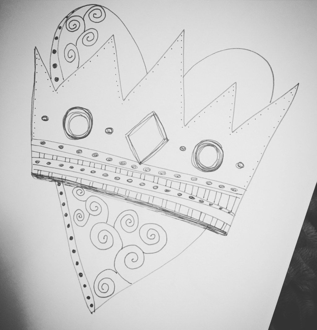 Freedom in the&nbsp;hurting