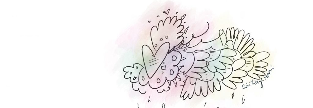 Live a life fully dedicated to&nbsp;God